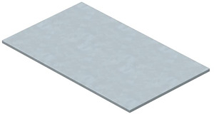 Blinddeckel