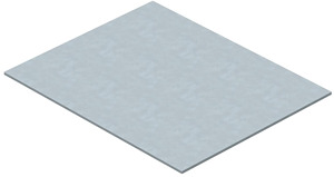 Blinddeckel
