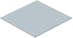 Blinddeckel