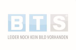 LWL Mini FTTH-Spleißdose (GFTA) 4xLC/APC Simplex OS2 spleißfertig