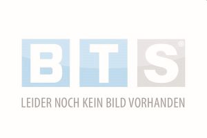 BTS® Mini FTTH-Spleißdose IP44