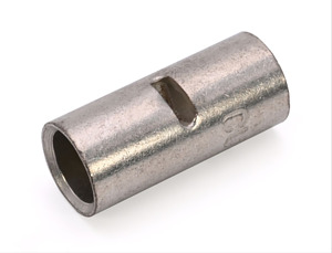Stoßverbinder 35qmm 29mm verzinnt VE=250