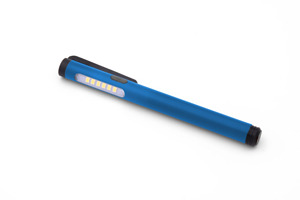 Taschenlampe