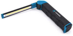 LED Leuchte