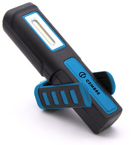 LED Leuchte