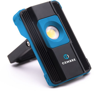 LED Leuchte
