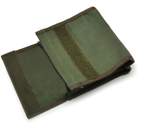 013 Tasche für Presseinsätze
