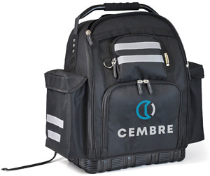 RUCKSACK B70M-P36 / B85M-P36