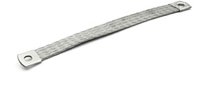 FL25-200-ST KUPFERBÄNDER