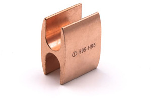 H-KLEMME 2X95QMM