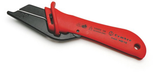 Kabelmesser