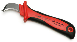 Kabelmesser