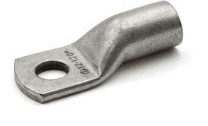 Rohrkabelschuh 120qmmm10