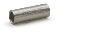 Stossverbinder unisoliert 50 qmm verzinnt