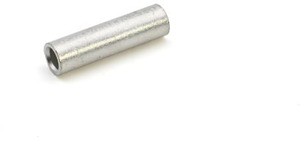 Stossverbinder unisoliert 10 qmm verzinnt