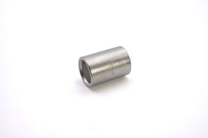 Parallelverbinder unisoliert 240 qmm verzinnt