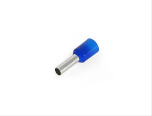 Isolierte Aderendhülse DIN PKD2508