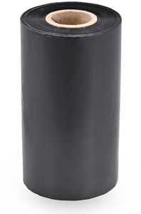 TPS-060 DRUCKBAND (BK) BREITE 30