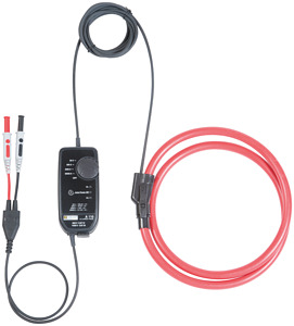 AmpFlex A110 30-300-3000-30000A/3V 120 cm
