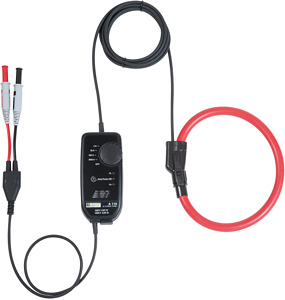 AmpFlex A110 3-30-300-3000A/3V 045 cm