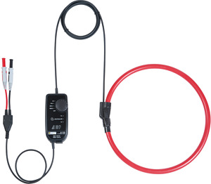 AmpFlex A110 3-30-300-3000A/3V 080 cm