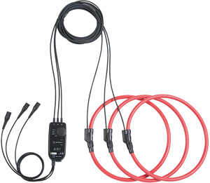 AmpFlex A130 30-300-3000A/3V 080 cm