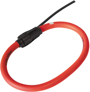 Ampflex A193 - 450mm