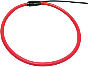 Ampflex A193 - 800mm
