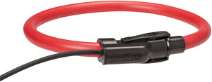 Ampflex A196A - 610mm IP 67