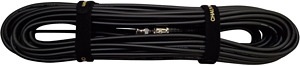 Ampflex-Anschlusskabel BNC-BNC (15m)