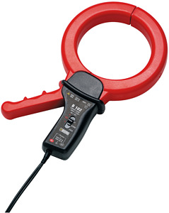 Zange b102