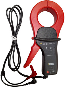ZANGE C107 CV 1000/1