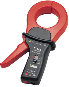 ZANGE C148 LDA 25-.5-1K/5