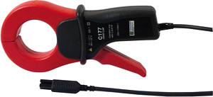 Stromzange C177 (20A)