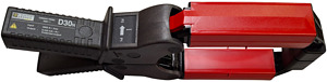 ZANGE D30N LDA 3000/1