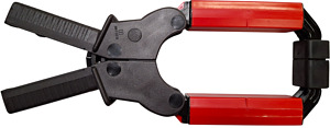 ZANGE D31N LDA 0.5-1-1.5k/1