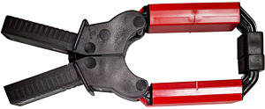ZANGE D32N LDA 1-2-3k/1