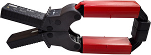 ZANGE D33N DA 3000/5