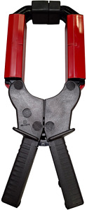 ZANGE D34N LDA 0.5-1-1.5k/5