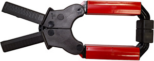 ZANGE D35N DA 1-2-3k/5