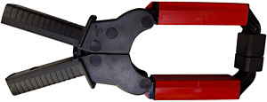 ZANGE D37N DV 0.03-0.3-3k/3