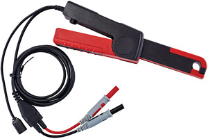 Zange E25 CVH 1-100/1