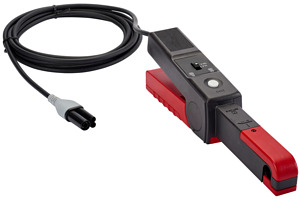 Zange E94 (AC+DC) für C.A 8345