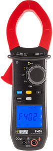 F402 Vielfachmesszange