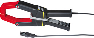 Zange J93
