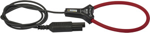 MiniFlex MA101-250 für C.A 757