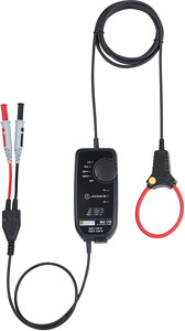 MiniFlex MA110 3-30-300-3000A/3V 170 mm