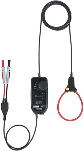 MiniFlex MA110 3-30-300-3000A/3V 250 mm
