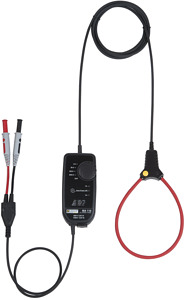 MiniFlex MA110 3-30-300-3000A/3V 350 mm