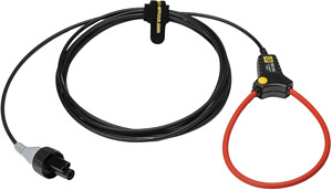 Miniflex MA196 - 350mm IP 67